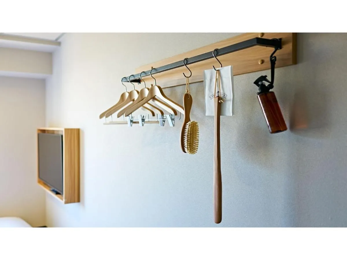 Hotel Enmichi - Vacation Stay 17584V Kawasaki  Japan