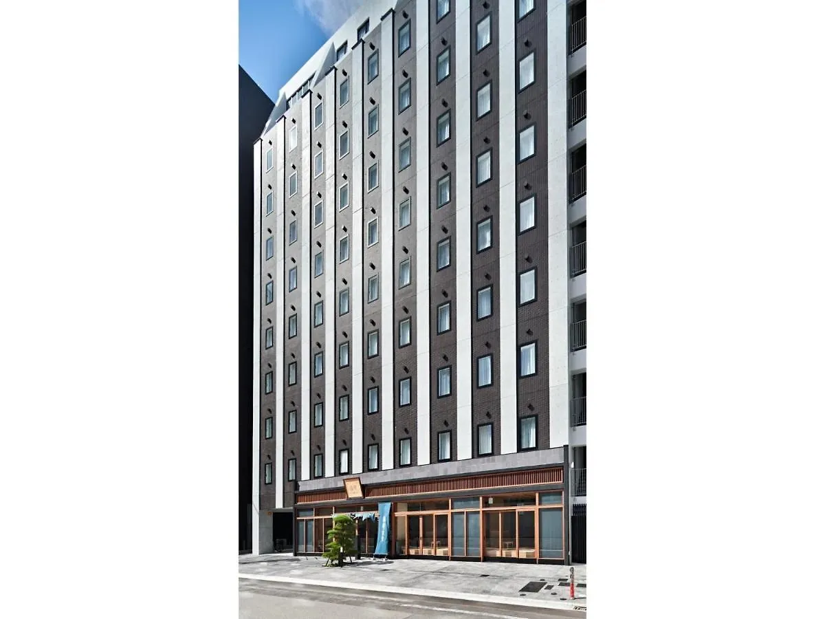 Hotel Enmichi - Vacation Stay 17584V Kawasaki  0*, Kawasaki (Kanagawa)
