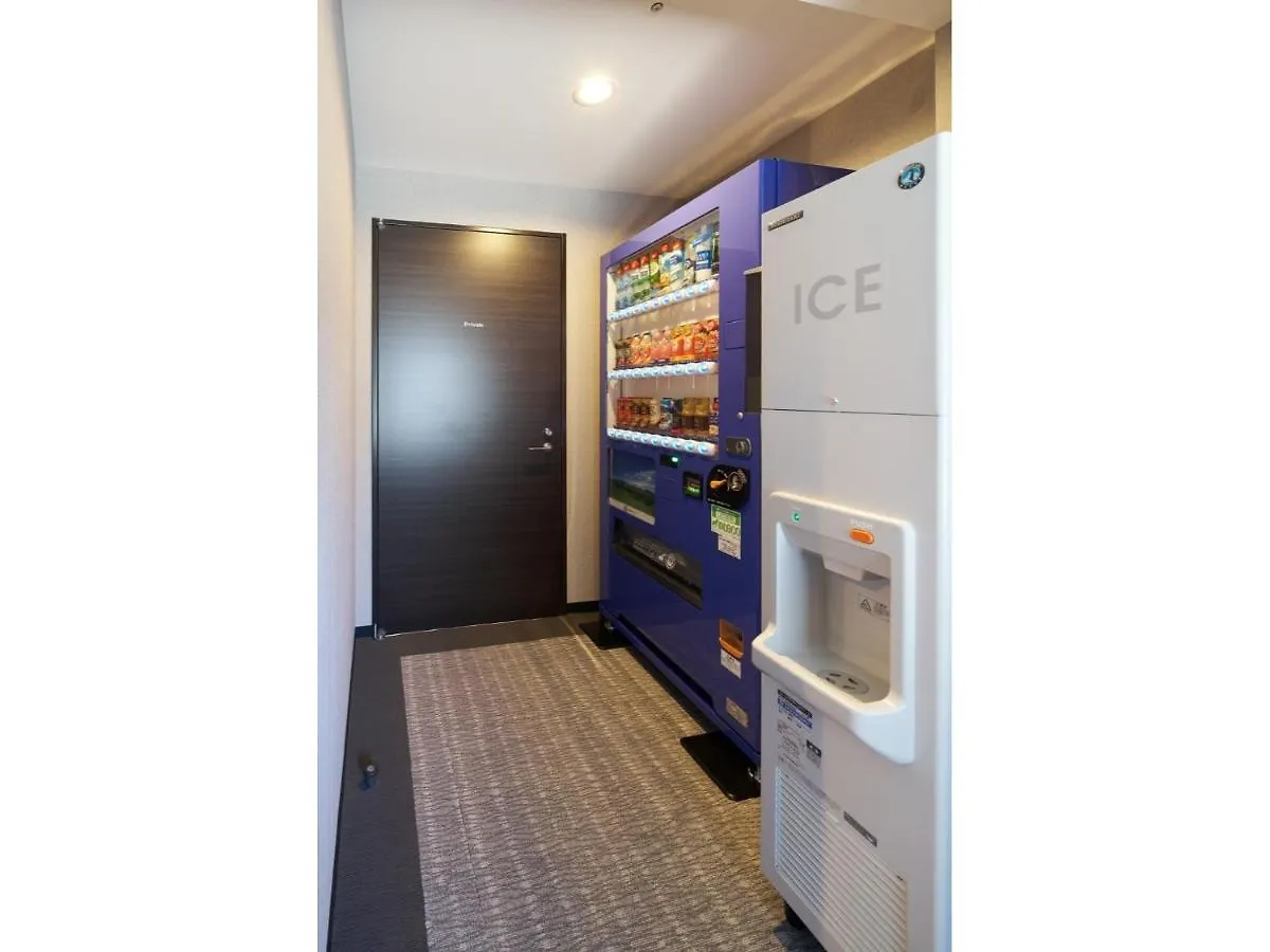Hotel Enmichi - Vacation Stay 17584V Kawasaki