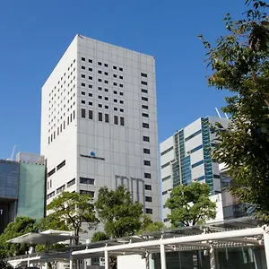 4* Hotel Kawasaki Nikko