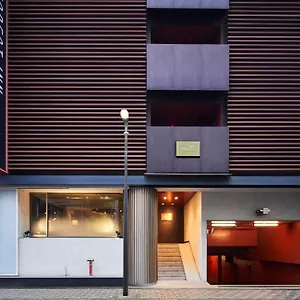 3* Hotel R's Forest
